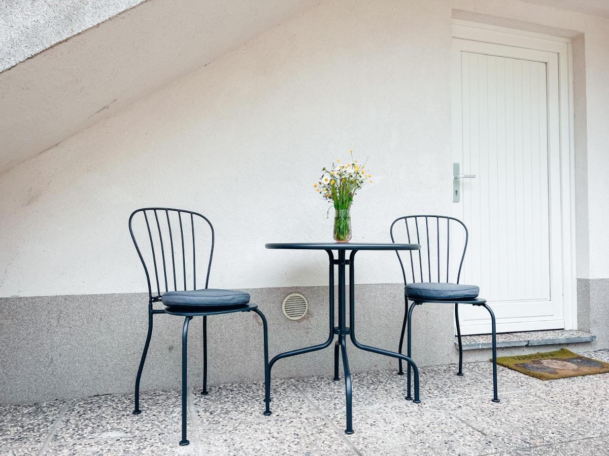 Apartments Mala Korita Soce Soca Bagian luar foto